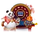 🎰 ¡Sorteo de la Suerte! icon