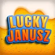 Lucky Janusz thumbnail