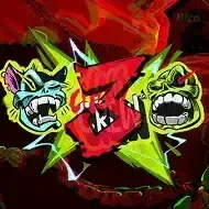 Chaos Crew 3 thumbnail