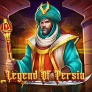 Legend Of Persia thumbnail