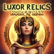 Luxor Relics thumbnail