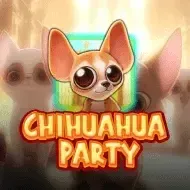 Chihuahua Party thumbnail