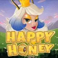 Happy Honey thumbnail