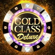 Gold Class Deluxe thumbnail
