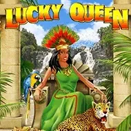 Lucky Queen thumbnail