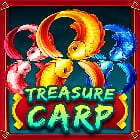 Treasure Carp thumbnail
