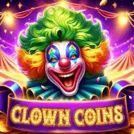Clown Coins thumbnail