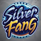 Silver Fang thumbnail