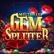 Gem Splitter thumbnail