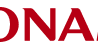MasterCard partner logo