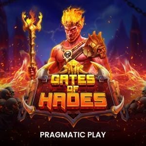 Gates of Hades thumbnail