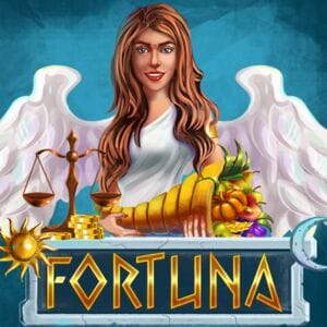 Fortuna thumbnail