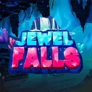 Jewel Falls thumbnail