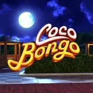 Coco Bongo thumbnail