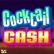 Cocktail Cash thumbnail