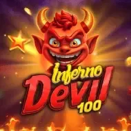 Inferno Devil 100 thumbnail