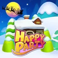 Happy Party JOKER