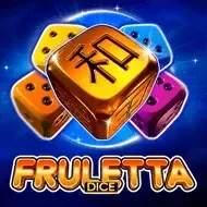 Fruletta Dice thumbnail