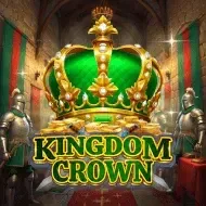 Kingdom Crown thumbnail
