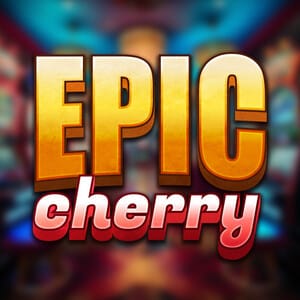 Epic Cherry thumbnail