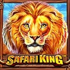 Safari King thumbnail