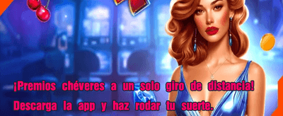 Jackpots increíbles en Perú