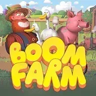 Boom Farm thumbnail