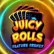 Juicy Rolls_ Feature FrenzyPenguinking