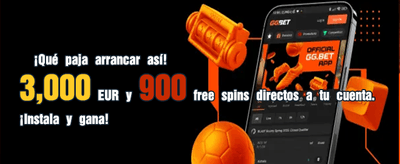 ¡Gana premios gigantes hoy!