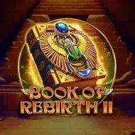 Book Of Rebirth 2 thumbnail