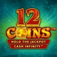 12 Coins thumbnail