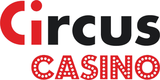 PE Circus Casino Logo